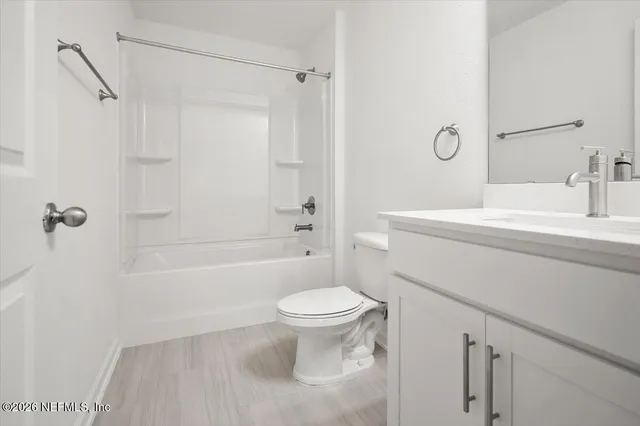 $3,595 | 50 Macon Court, St. Augustine, FL 32095