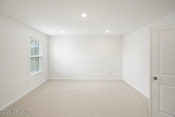 $3,100 | 50 Macon Court, St. Augustine, FL 32095