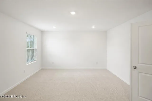 $3,595 | 50 Macon Court, St. Augustine, FL 32095