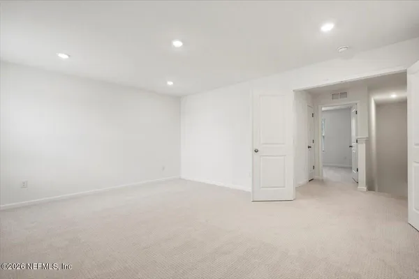 $3,100 | 50 Macon Court, St. Augustine, FL 32095