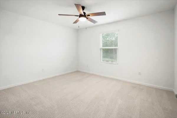 $3,100 | 50 Macon Court, St. Augustine, FL 32095