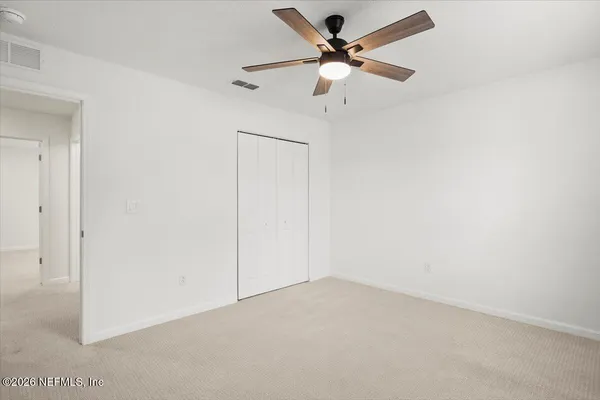 $3,100 | 50 Macon Court, St. Augustine, FL 32095