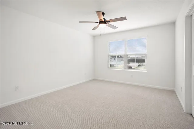 $3,595 | 50 Macon Court, St. Augustine, FL 32095