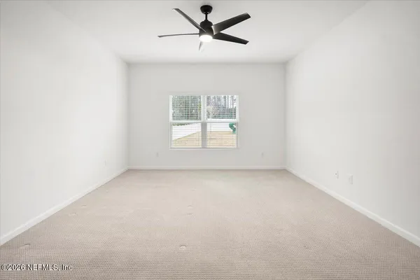 $3,100 | 50 Macon Court, St. Augustine, FL 32095