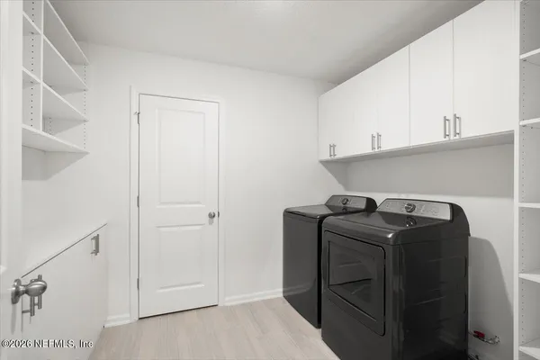 $3,100 | 50 Macon Court, St. Augustine, FL 32095