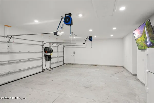 $3,100 | 50 Macon Court, St. Augustine, FL 32095