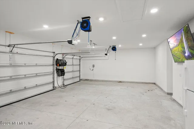 $3,595 | 50 Macon Court, St. Augustine, FL 32095