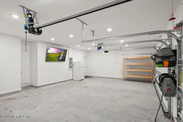 $3,595 | 50 Macon Court, St. Augustine, FL 32095