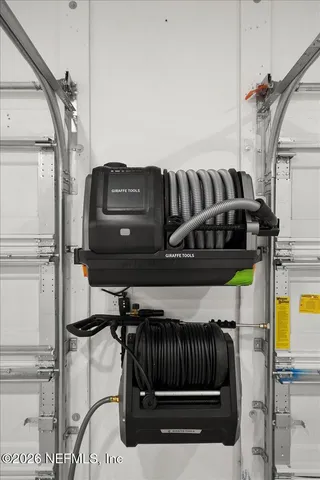 $3,595 | 50 Macon Court, St. Augustine, FL 32095