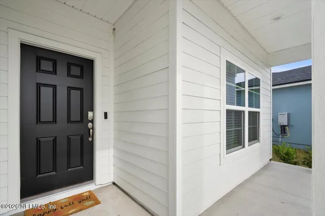 $3,595 | 50 Macon Court, St. Augustine, FL 32095