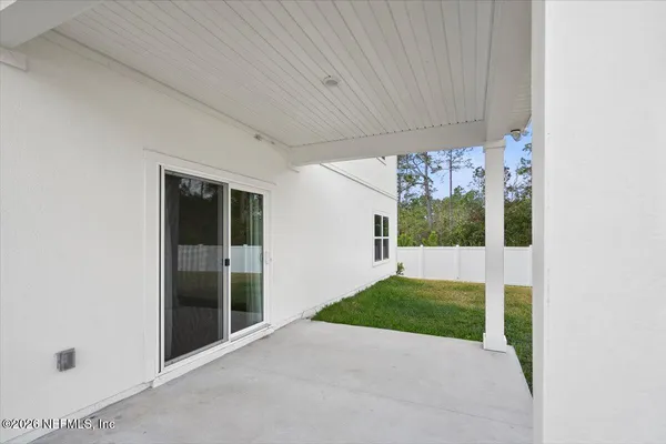 $3,100 | 50 Macon Court, St. Augustine, FL 32095