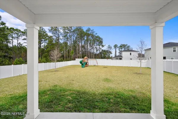 $3,100 | 50 Macon Court, St. Augustine, FL 32095