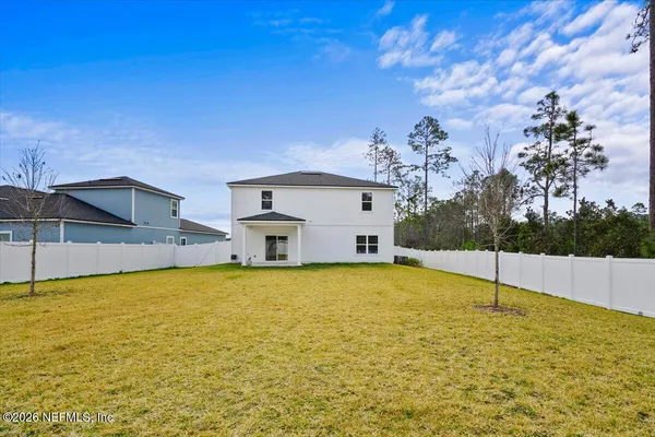 $3,100 | 50 Macon Court, St. Augustine, FL 32095