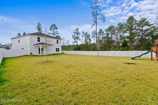 $3,100 | 50 Macon Court, St. Augustine, FL 32095