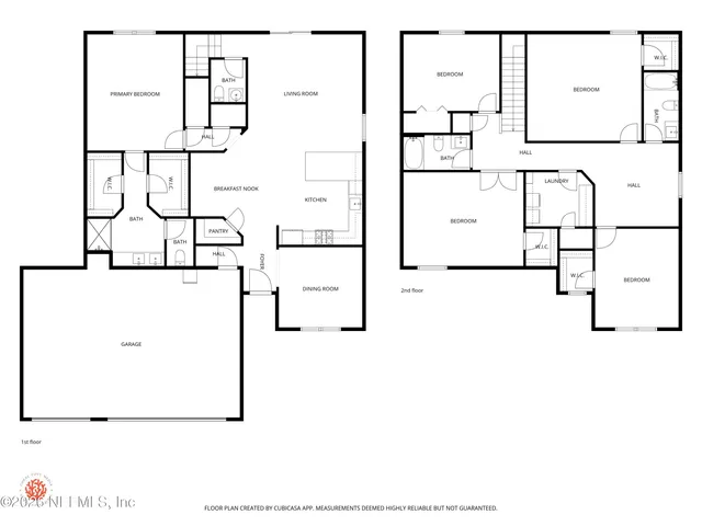 $3,595 | 50 Macon Court, St. Augustine, FL 32095