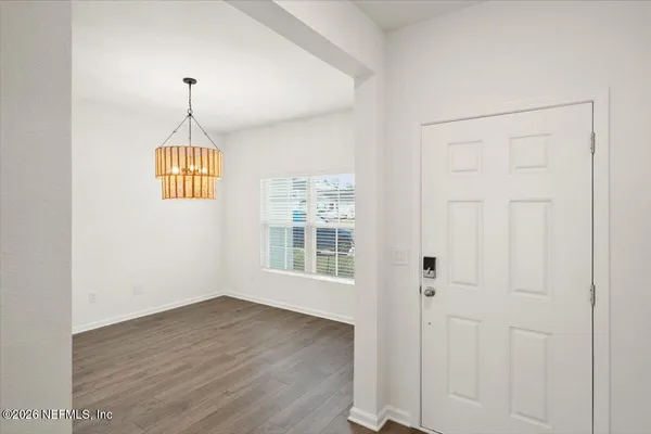 $3,100 | 50 Macon Court, St. Augustine, FL 32095