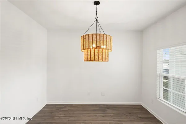 $3,100 | 50 Macon Court, St. Augustine, FL 32095