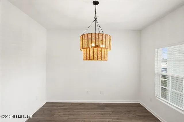 $3,595 | 50 Macon Court, St. Augustine, FL 32095