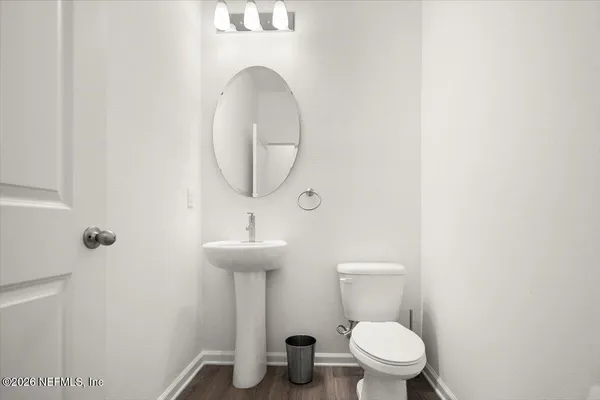 $3,100 | 50 Macon Court, St. Augustine, FL 32095