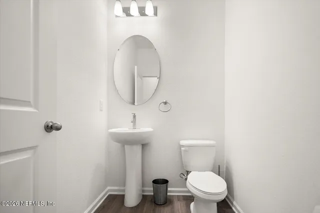 $3,595 | 50 Macon Court, St. Augustine, FL 32095