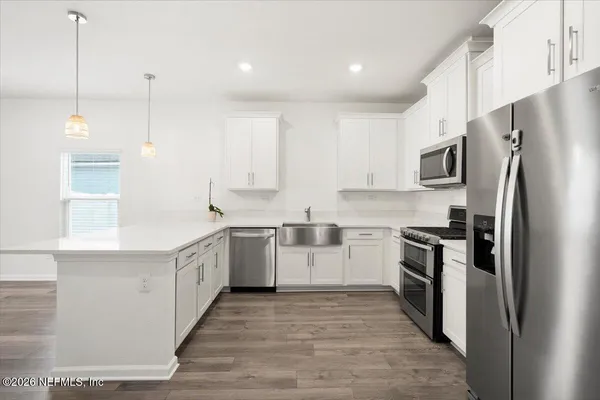 $3,100 | 50 Macon Court, St. Augustine, FL 32095