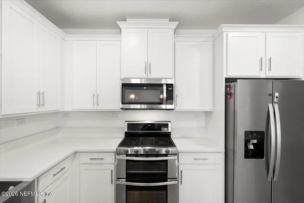 $3,100 | 50 Macon Court, St. Augustine, FL 32095