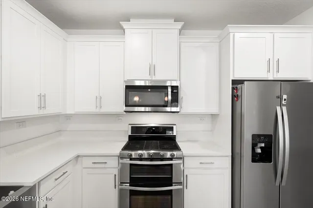 $3,595 | 50 Macon Court, St. Augustine, FL 32095