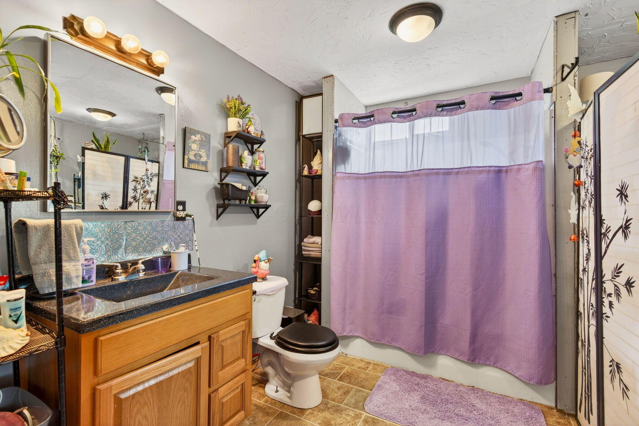 644 Harmon Road Oak Hill, OH 45656 - Photo 18 of 20