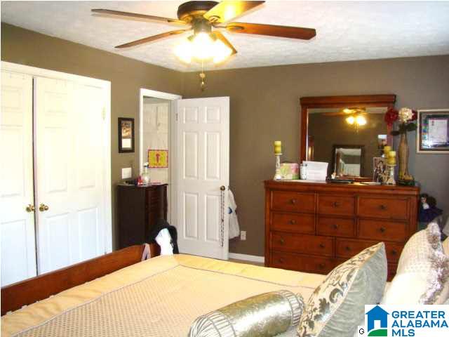1225 Valleywood Road Oxford, AL 36203 - Photo 20 of 27