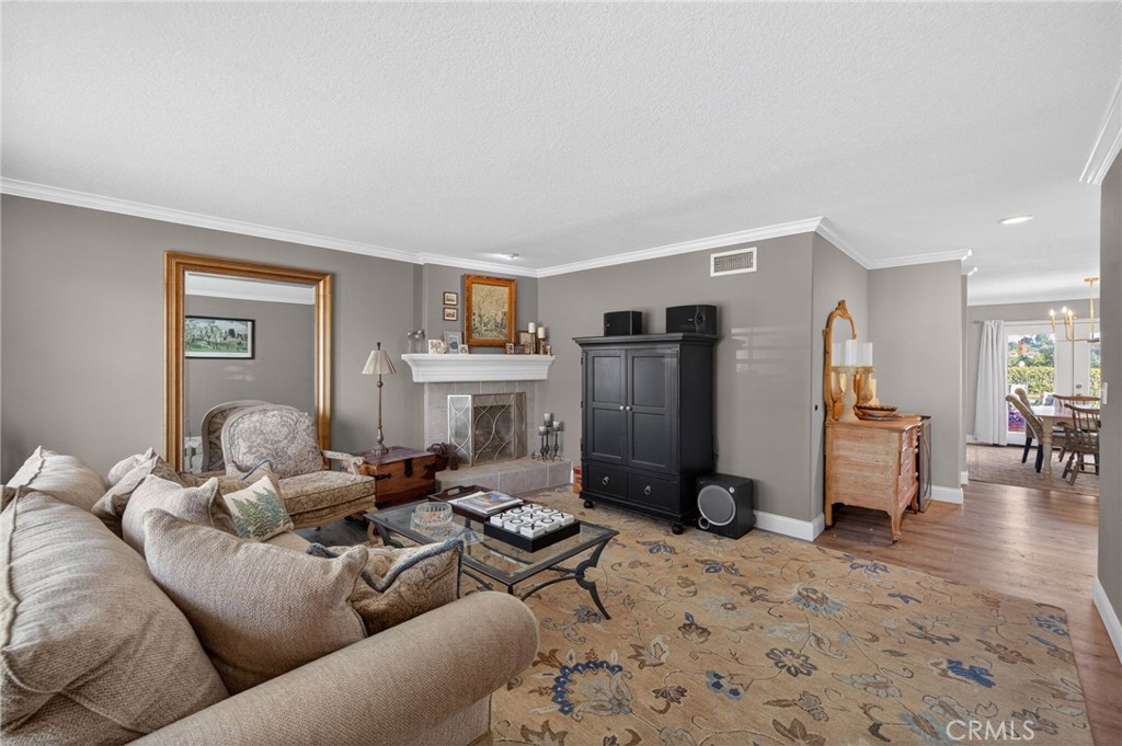 1252 Tamarack Avenue Brea, CA 92821 - Photo 11 of 54