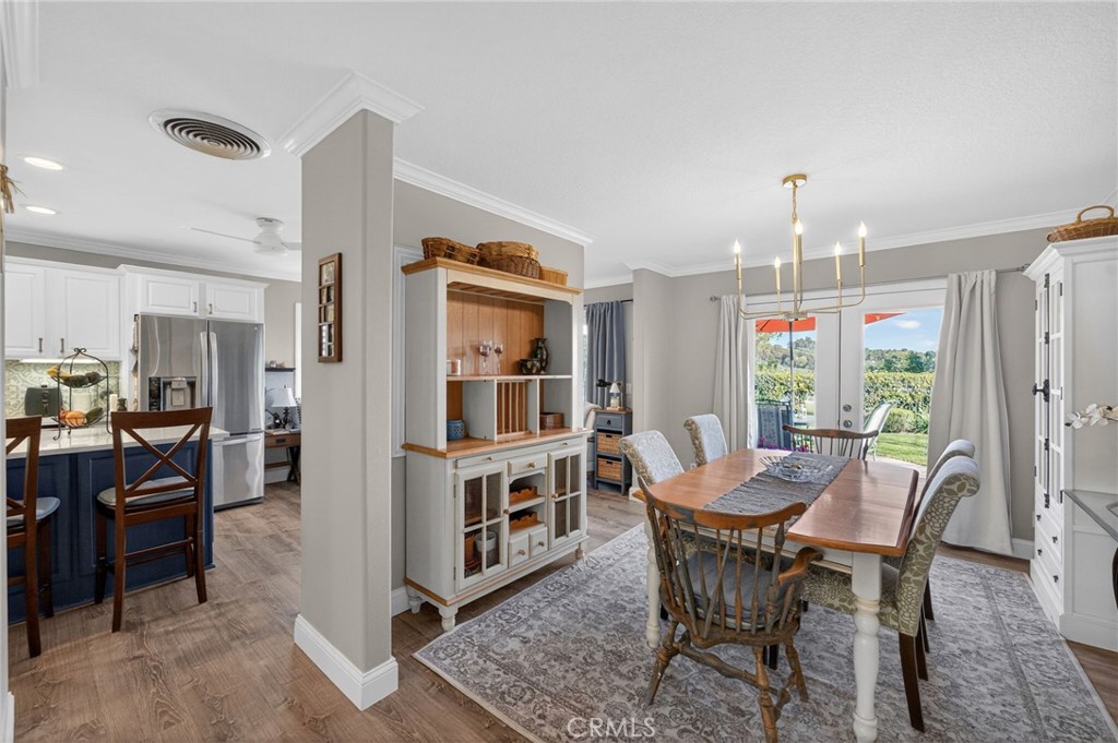 1252 Tamarack Avenue Brea, CA 92821 - Photo 13 of 54