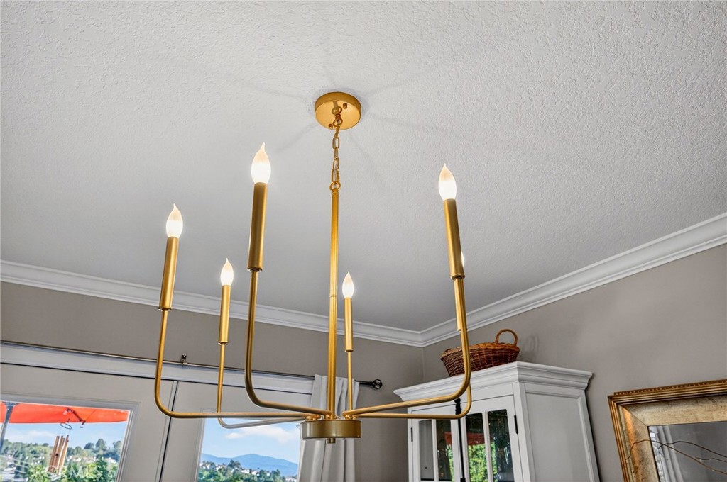 1252 Tamarack Avenue Brea, CA 92821 - Photo 15 of 54