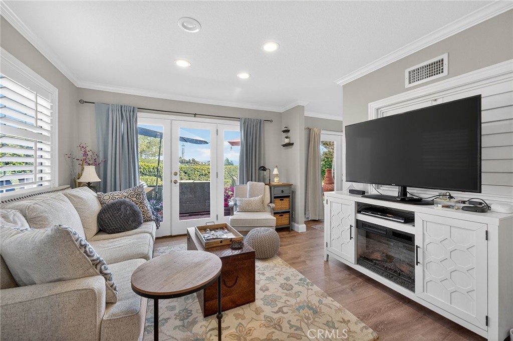 1252 Tamarack Avenue Brea, CA 92821 - Photo 21 of 54