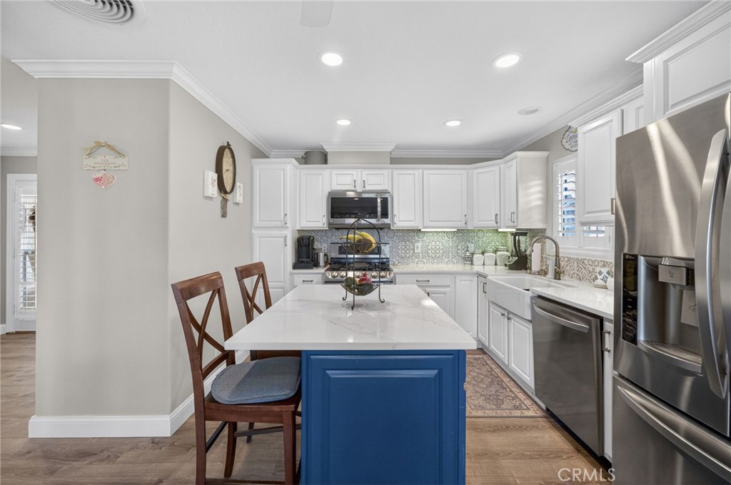 1252 Tamarack Avenue Brea, CA 92821 - Photo 22 of 54