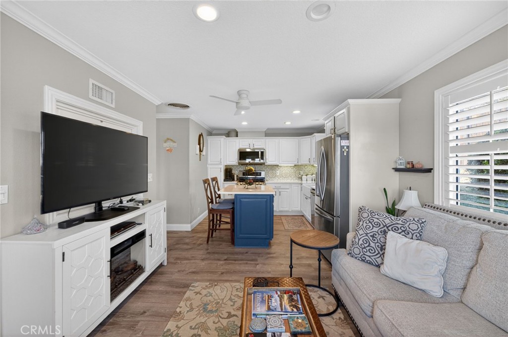 1252 Tamarack Avenue Brea, CA 92821 - Photo 23 of 54