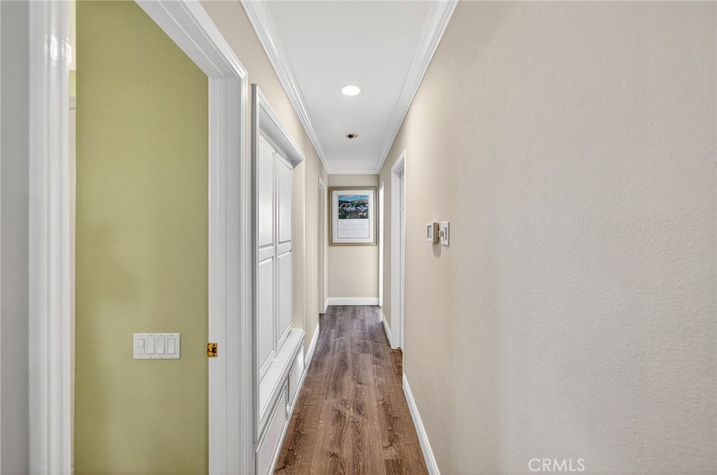 1252 Tamarack Avenue Brea, CA 92821 - Photo 24 of 54