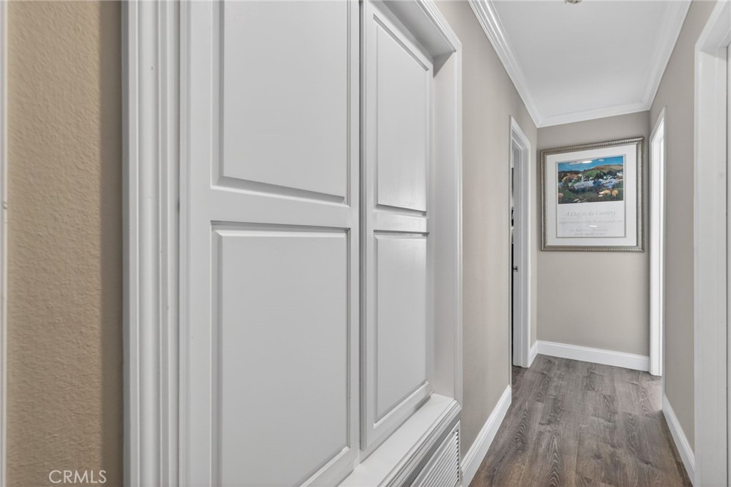 1252 Tamarack Avenue Brea, CA 92821 - Photo 25 of 54