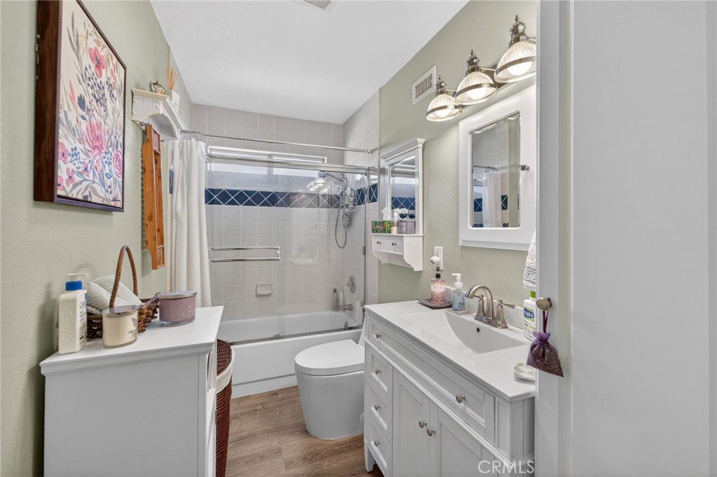 1252 Tamarack Avenue Brea, CA 92821 - Photo 26 of 54