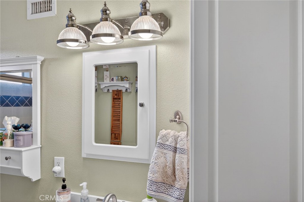 1252 Tamarack Avenue Brea, CA 92821 - Photo 27 of 54