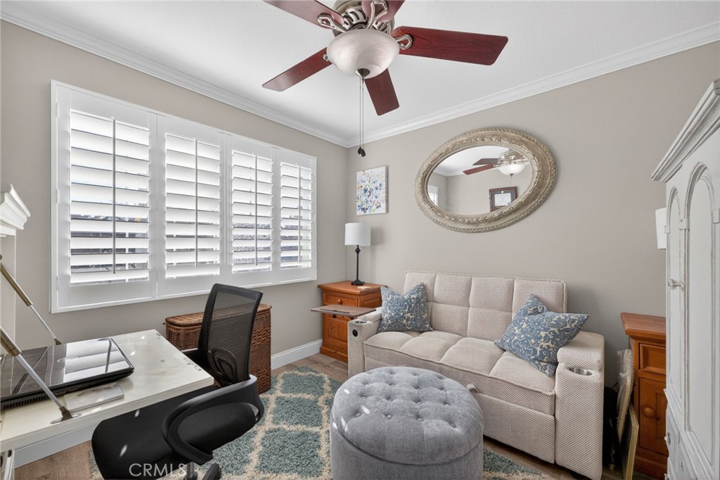 1252 Tamarack Avenue Brea, CA 92821 - Photo 28 of 54