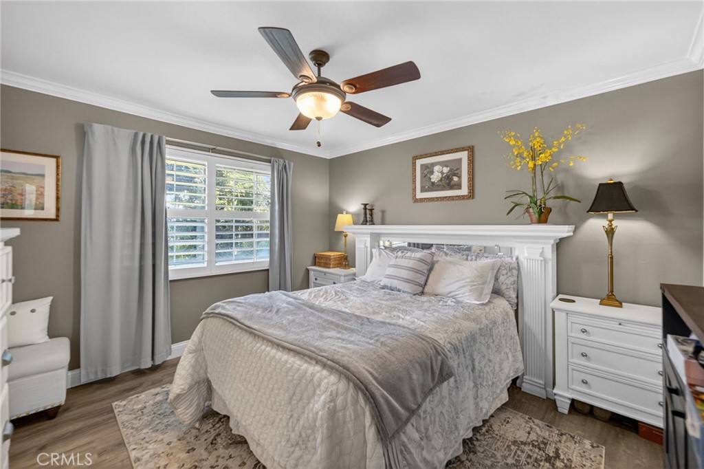 1252 Tamarack Avenue Brea, CA 92821 - Photo 30 of 54