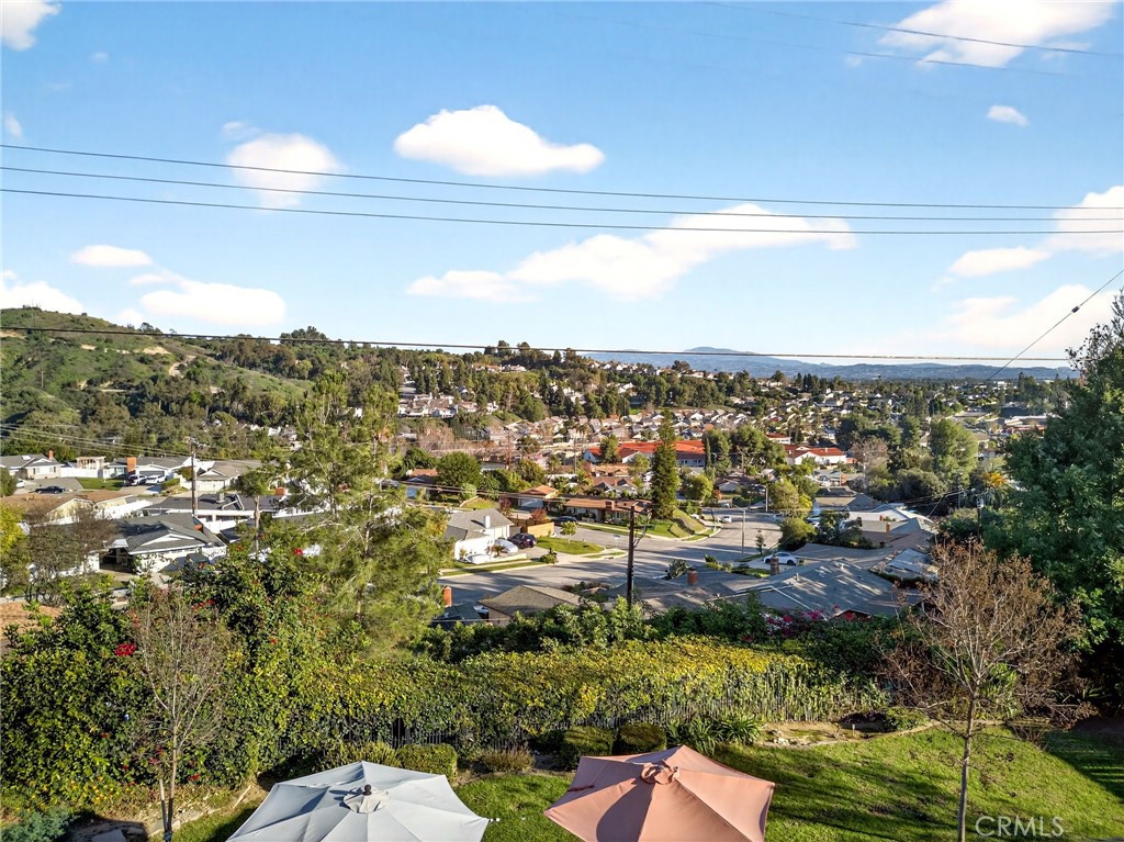 1252 Tamarack Avenue Brea, CA 92821 - Photo 3 of 54