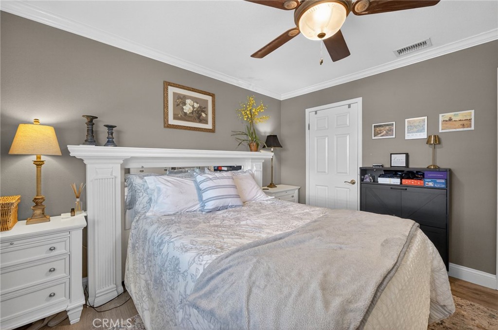 1252 Tamarack Avenue Brea, CA 92821 - Photo 31 of 54