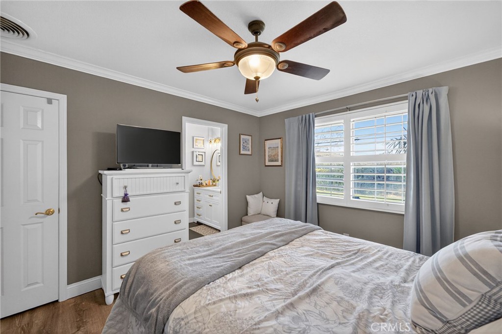 1252 Tamarack Avenue Brea, CA 92821 - Photo 32 of 54