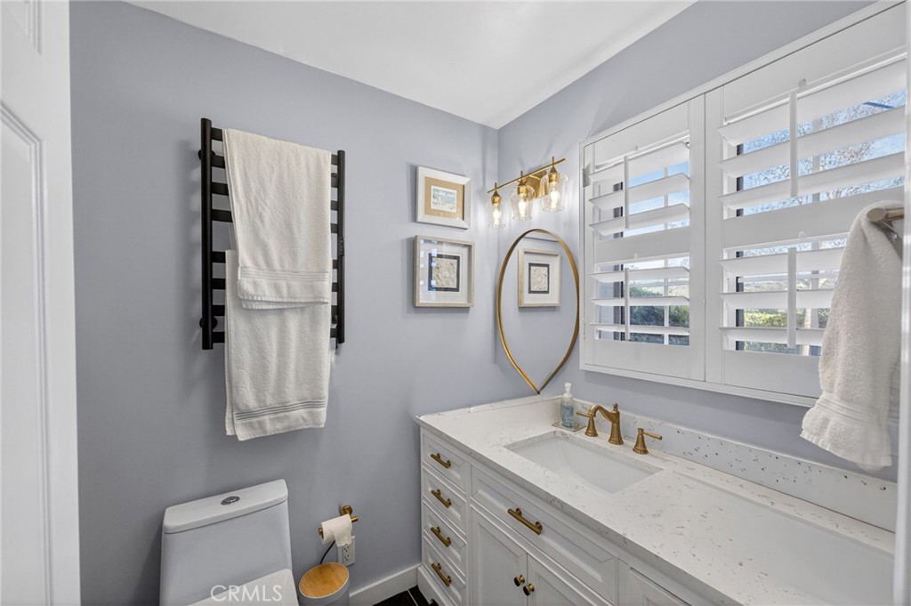 1252 Tamarack Avenue Brea, CA 92821 - Photo 33 of 54