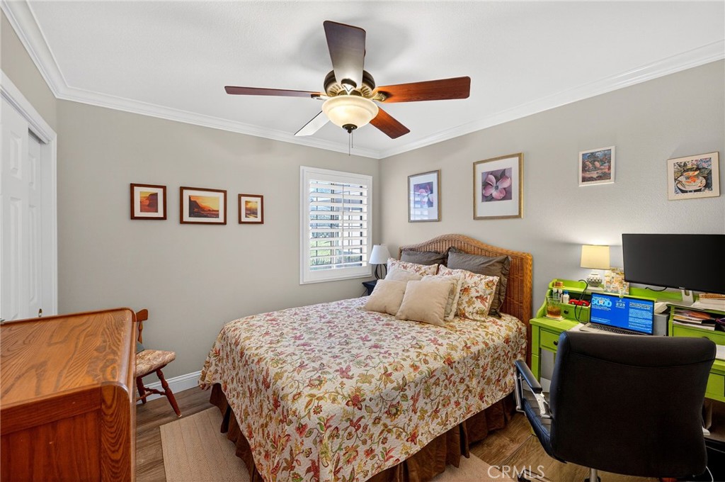 1252 Tamarack Avenue Brea, CA 92821 - Photo 35 of 54