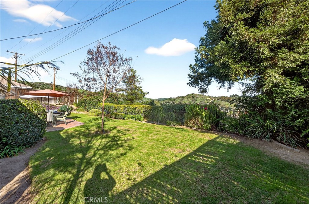 1252 Tamarack Avenue Brea, CA 92821 - Photo 38 of 54