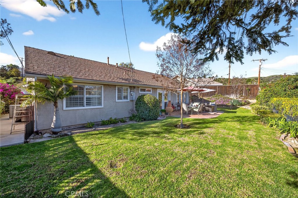 1252 Tamarack Avenue Brea, CA 92821 - Photo 39 of 54