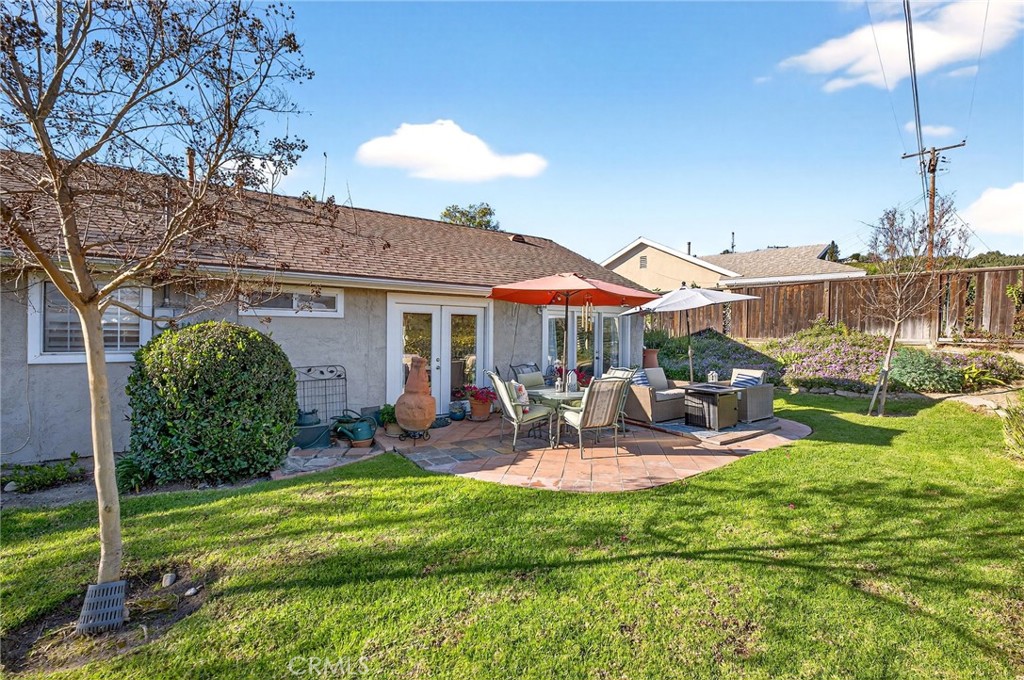 1252 Tamarack Avenue Brea, CA 92821 - Photo 41 of 54