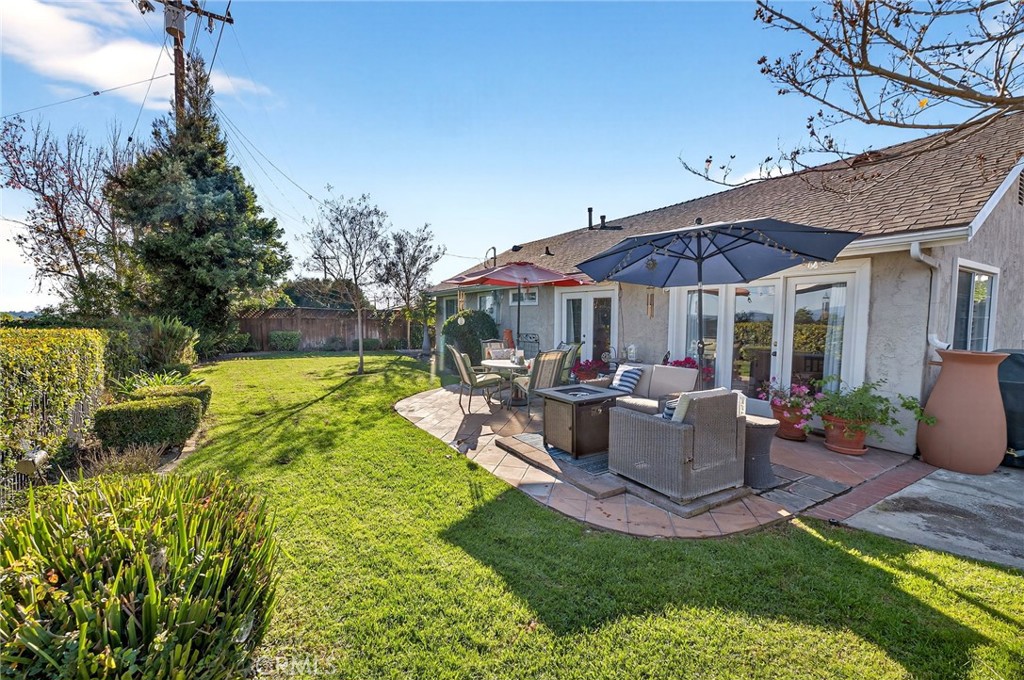 1252 Tamarack Avenue Brea, CA 92821 - Photo 42 of 54